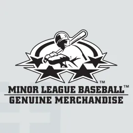 Minor league baseball